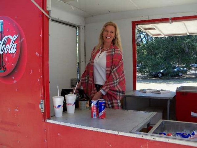 DanaParkerConcession Stand.jpg